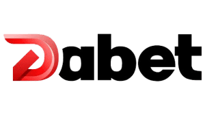 logo dabet