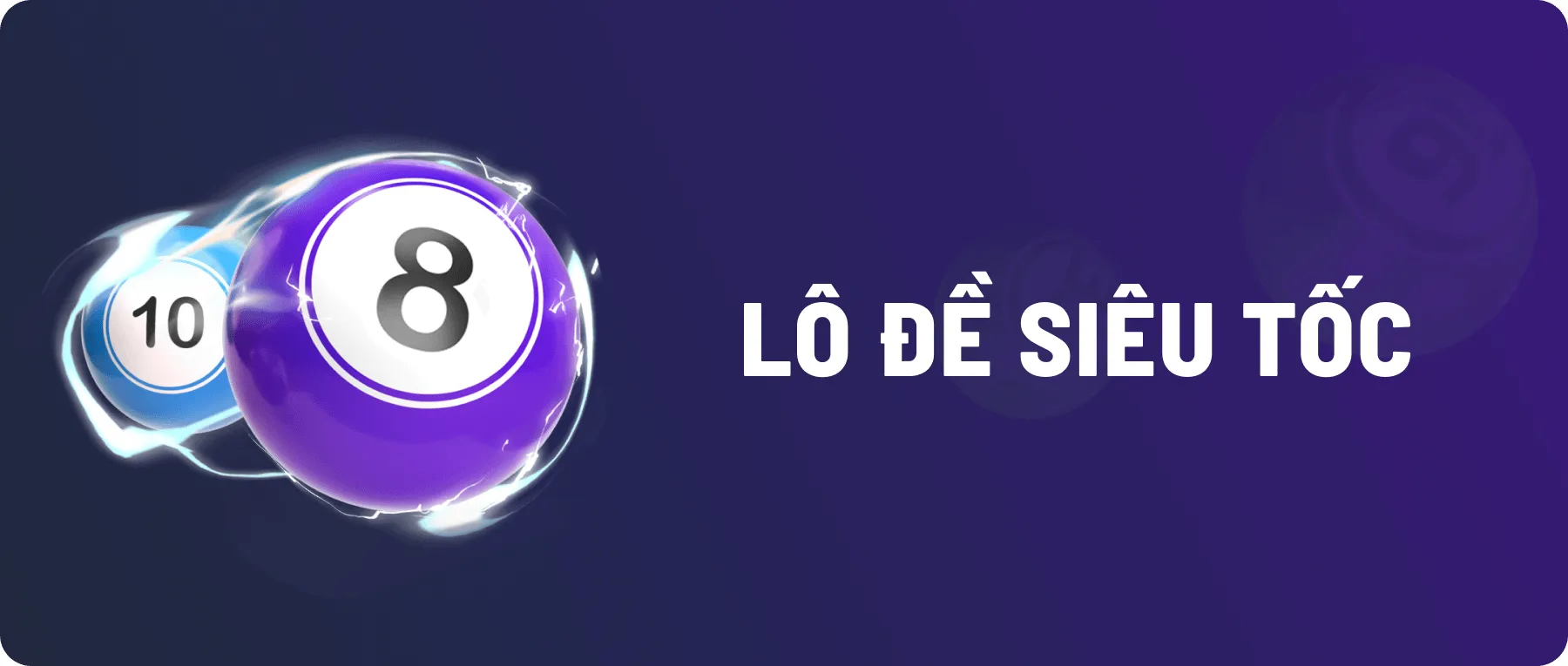 sanh lo de dabet hp (2)