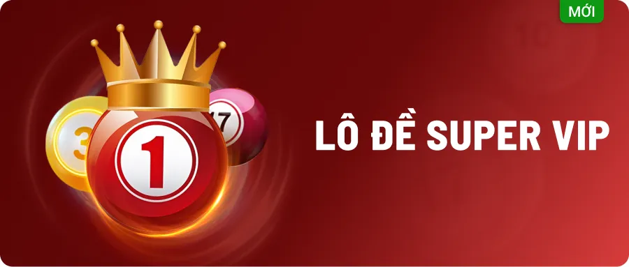 sanh lo de dabet hp (4)