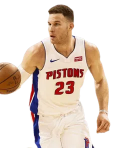 the thao hot dabet (1)