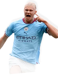 the thao hot dabet (2)